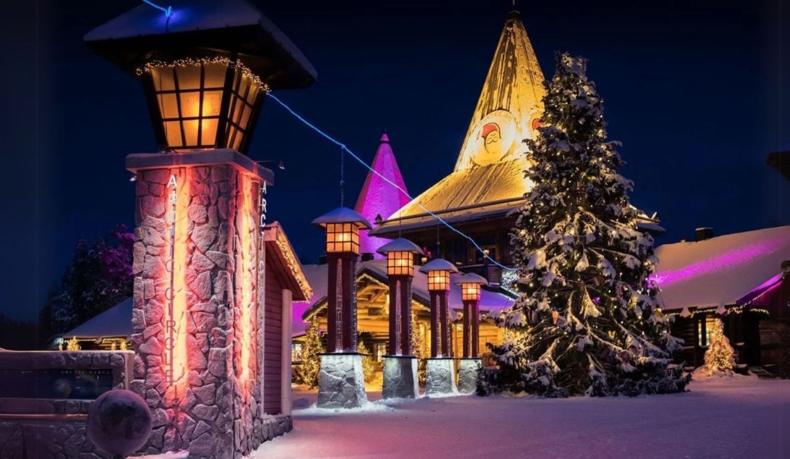 trip-lapland-christmas-in-rukan-salonki